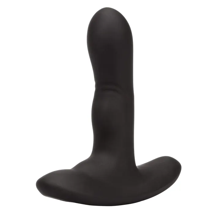 California Exotics Anal California Exotics Eclipse Rocking Probe Prostate Massager Black