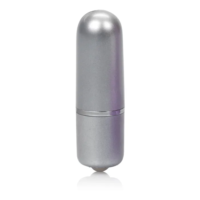 Couples California Exotics California Exotics Double Diver Vibrating Cock Ring Purple