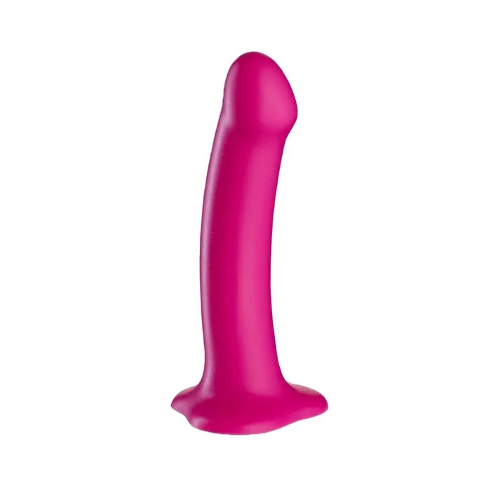 Dildos Fun Factory Fun Factory Magnum G Spot Dildo Stub