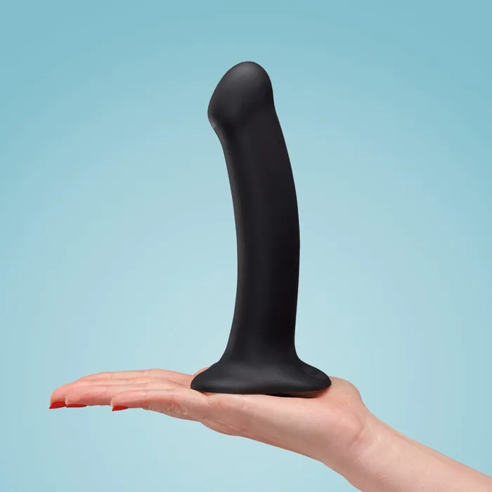 Dildos Fun Factory Fun Factory Magnum G Spot Dildo Stub
