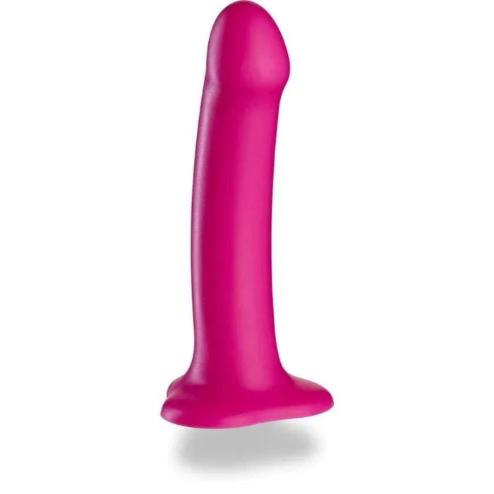 Dildos Fun Factory Fun Factory Magnum G Spot Dildo Stub
