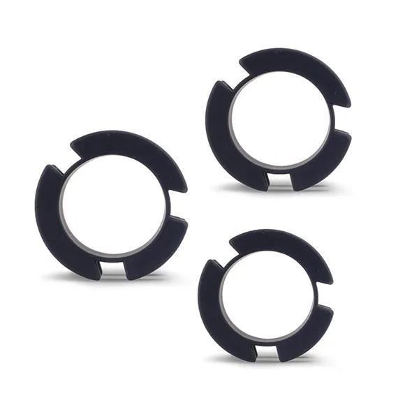 Dildos Lock A Willy Cock Cage and Lock Set Black Lock A Willy Dildos Lock A Willy Cock Cage and Lock Set Black Lock A Willy