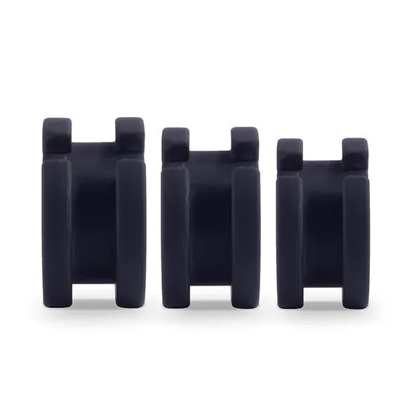 Dildos Lock A Willy Cock Cage and Lock Set Black Lock A Willy Dildos Lock A Willy Cock Cage and Lock Set Black Lock A Willy