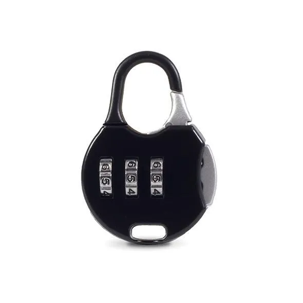 Dildos Lock A Willy Cock Cage and Lock Set Black Lock A Willy Dildos Lock A Willy Cock Cage and Lock Set Black Lock A Willy