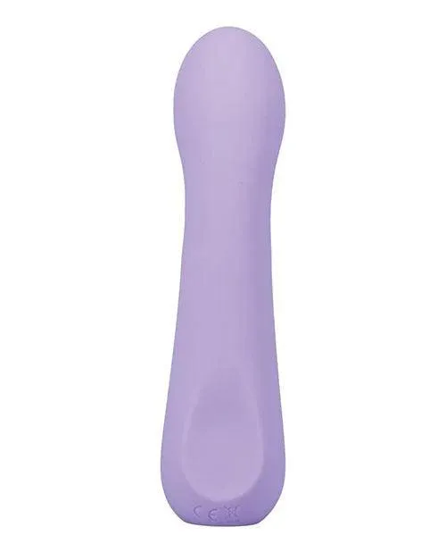 Doc Johnson Female Sex Toys Ritual Aura Rechargeable Silicone Rabbit Vibe Lilac Doc Johnson Female Sex Toys Ritual Aura Rechargeable Silicone Rabbit Vibe Lilac