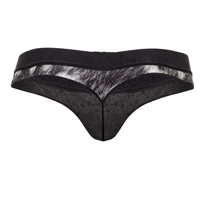 Doreanse Vibrators Nebula Thongs