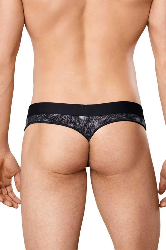 Doreanse Vibrators Nebula Thongs