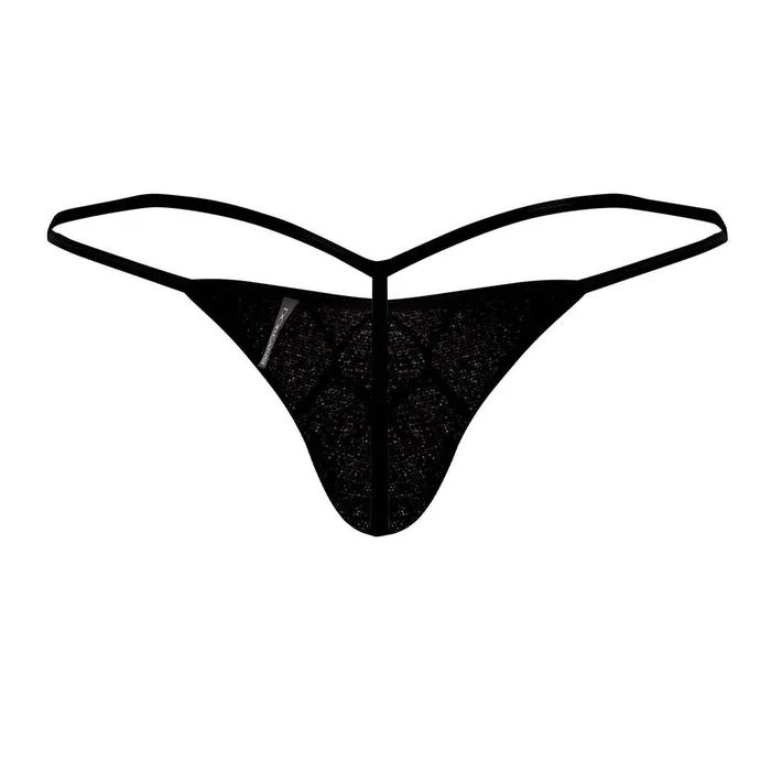 Doreanse Vibrators Space Venom Thongs