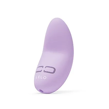 Female Sex Toys LELO LELO Lily 3 Vibrating Clit Massager