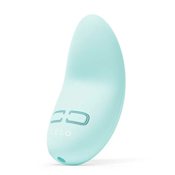 Female Sex Toys LELO LELO Lily 3 Vibrating Clit Massager