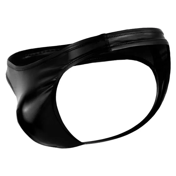 Female Sex Toys Liquid Onyx Classic Thong Male Power Female Sex Toys Liquid Onyx Classic Thong Male Power