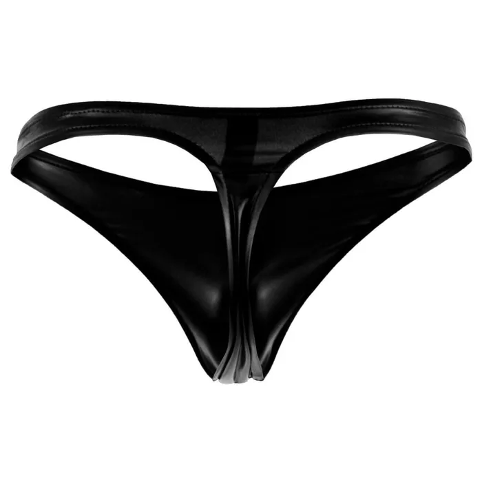 Female Sex Toys Liquid Onyx Classic Thong Male Power Female Sex Toys Liquid Onyx Classic Thong Male Power