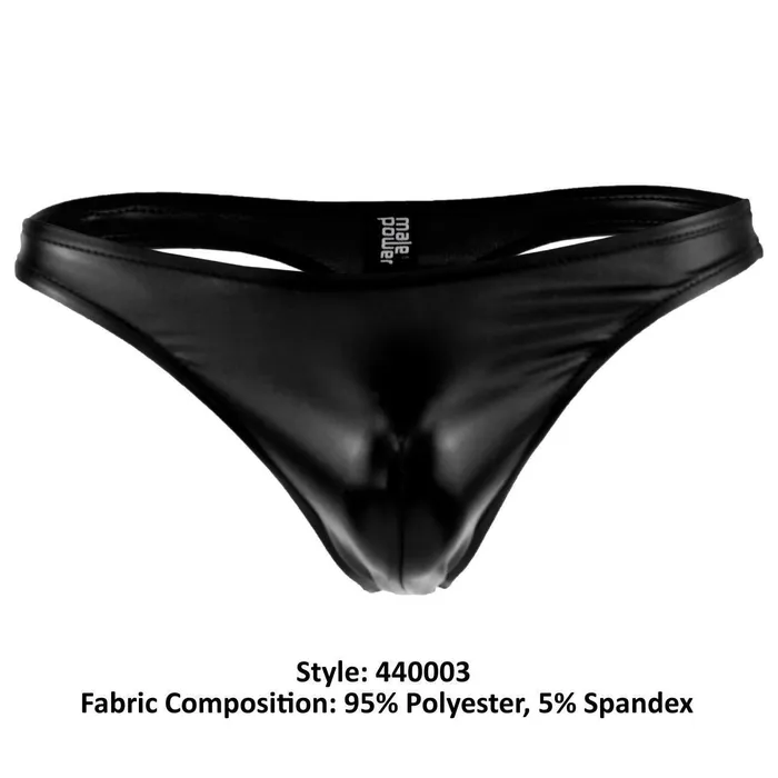 Female Sex Toys Liquid Onyx Classic Thong Male Power Female Sex Toys Liquid Onyx Classic Thong Male Power