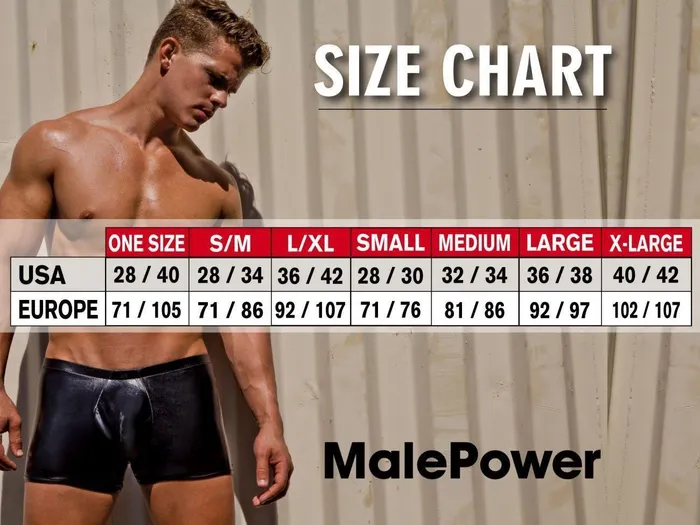Female Sex Toys Liquid Onyx Classic Thong Male Power Female Sex Toys Liquid Onyx Classic Thong Male Power