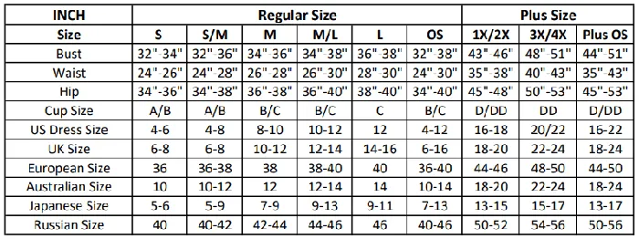 Female Sex Toys Rene Rofe Rene Rofe Exquisite Restrictions Open Cup Bra and Crotchless Panty Set