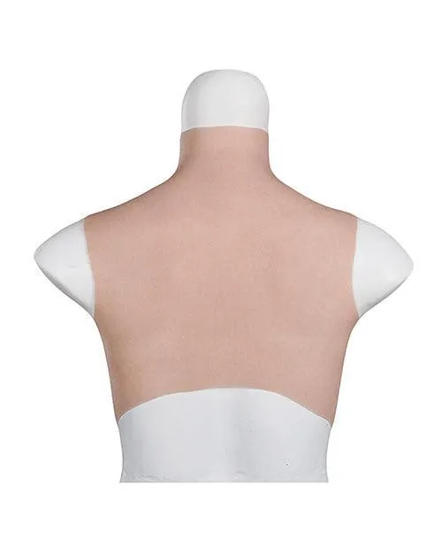 Female Sex Toys St Rubber Gmbh Xxdreamstoys Ultra Realistic Cup Breast Form Ivory Female Sex Toys St Rubber Gmbh Xxdreamstoys Ultra Realistic Cup Breast Form Ivory