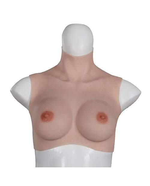 Female Sex Toys St Rubber Gmbh Xxdreamstoys Ultra Realistic Cup Breast Form Ivory Female Sex Toys St Rubber Gmbh Xxdreamstoys Ultra Realistic Cup Breast Form Ivory