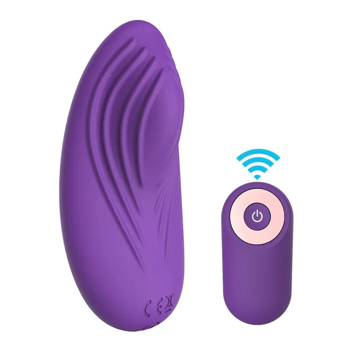 Female Sex Toys Yosposs Wireless 10Mode Silicone Wearable Vibrator Clit Anus Nipple Stimulator Female Sex Toys Yosposs Wireless 10Mode Silicone Wearable Vibrator Clit Anus Nipple Stimulator