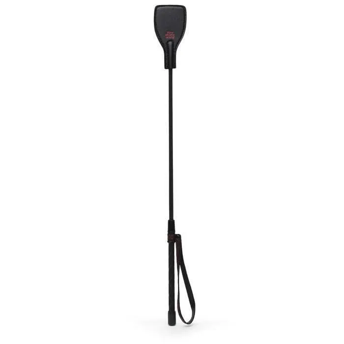 Fifty Shades of Grey Vibrators Fifty Shades of Grey Sweet Anticipation Riding Crop BDSM Red Fifty Shades of Grey Vibrators Fifty Shades of Grey Sweet Anticipation Riding Crop BDSM Red