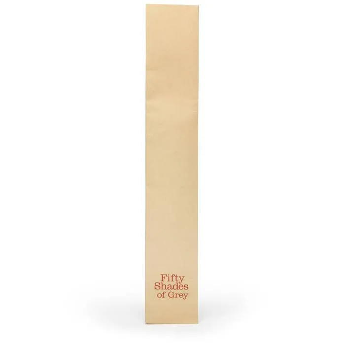 Fifty Shades of Grey Vibrators Fifty Shades of Grey Sweet Anticipation Riding Crop BDSM Red Fifty Shades of Grey Vibrators Fifty Shades of Grey Sweet Anticipation Riding Crop BDSM Red