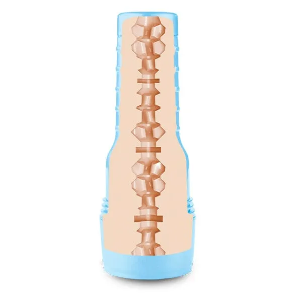 Fleshlight Fleshlight Fleshjack Boys Cade Maddox Masturbator Ass Alpha Male Sex Toys
