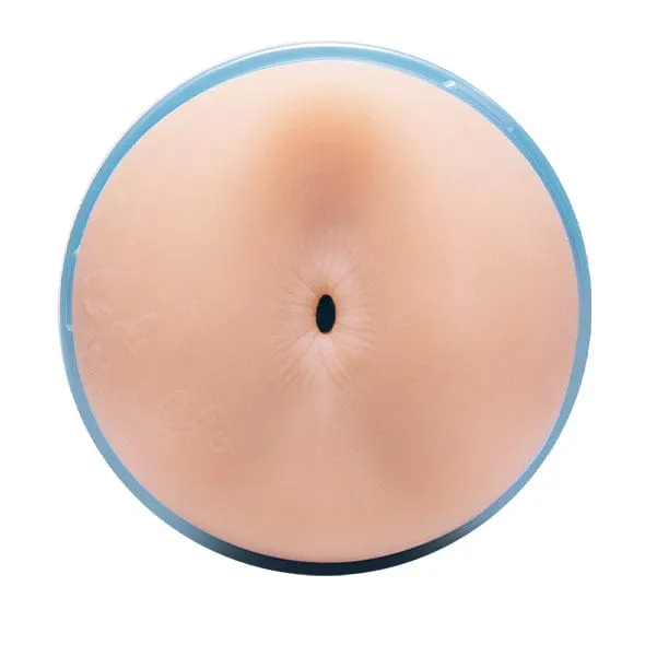 Fleshlight Fleshlight Fleshjack Boys Cade Maddox Masturbator Ass Alpha Male Sex Toys