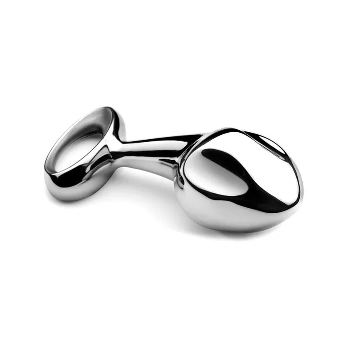Javtoys Anal njoy Pure Plug 2