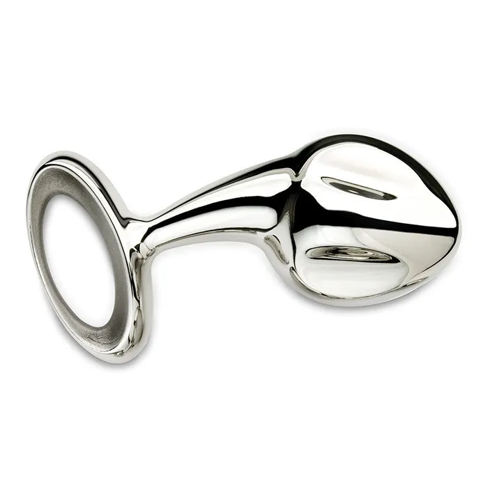 Javtoys Anal njoy Pure Plug 2