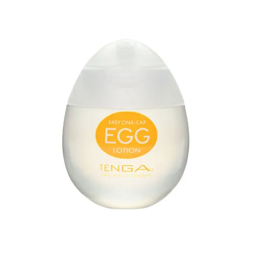 Javtoys Female Sex Toys Tenga Egg Lotion