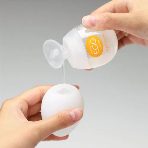 Javtoys Female Sex Toys Tenga Egg Lotion