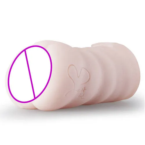 Javtoys Vibrators NPG Ashina Yuria