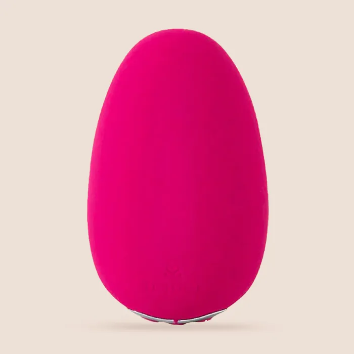 Je Joue Mimi Soft palm vibe Je Joue Vibrators