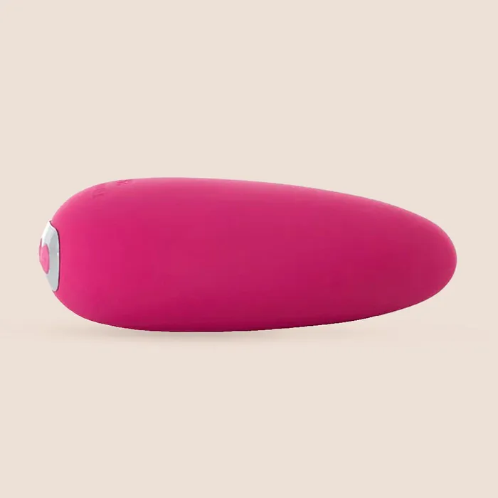Je Joue Mimi Soft palm vibe Je Joue Vibrators