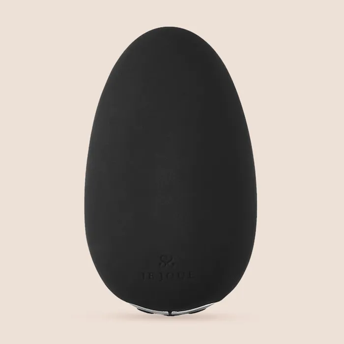 Je Joue Mimi Soft palm vibe Je Joue Vibrators
