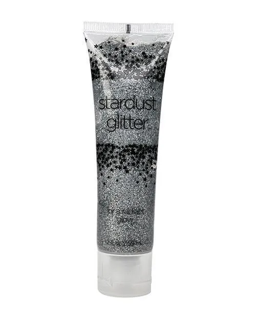 Kingman Industries LLC Stardust Glitter Vibrators