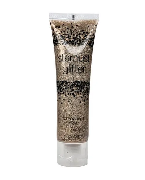 Kingman Industries LLC Stardust Glitter Vibrators