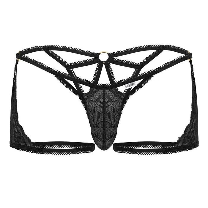 Lace Trunks Thongs CandyMan Couples Lace Trunks Thongs CandyMan Couples