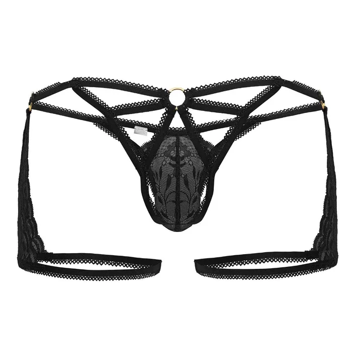 Lace Trunks Thongs CandyMan Couples Lace Trunks Thongs CandyMan Couples