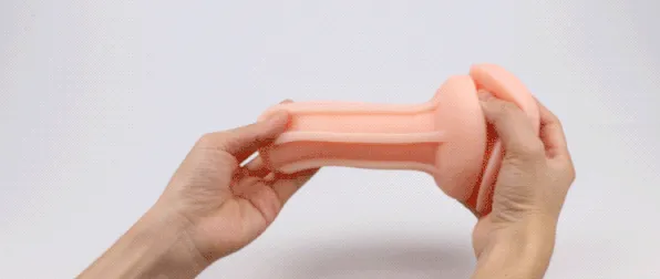 Leten Hokogen Onahole Cup Yui Hatano Javtoys Male Sex Toys