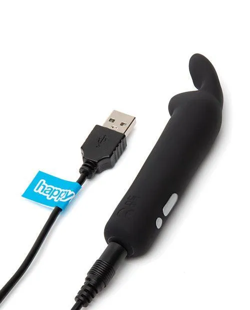 Lovehoney Ltd Female Sex Toys Happy Rabbit Rechargeable Bullet