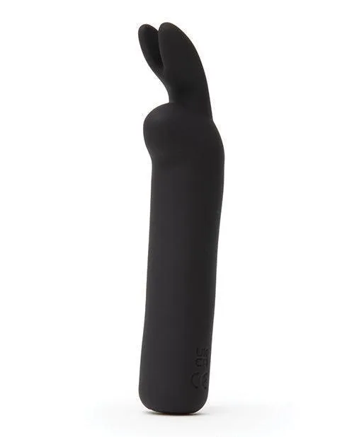 Lovehoney Ltd Female Sex Toys Happy Rabbit Rechargeable Bullet