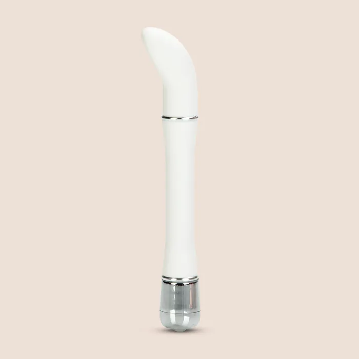 Lulu Satin Scoop multispeed gspot vibrator California Exotic Novelties LLC Female Sex Toys Lulu Satin Scoop multispeed gspot vibrator California Exotic Novelties LLC Female Sex Toys