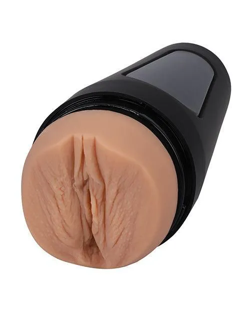 Male Sex Toys Doc Johnson Main Squeeze Ultraskyn Pussy Stroker Male Sex Toys Doc Johnson Main Squeeze Ultraskyn Pussy Stroker
