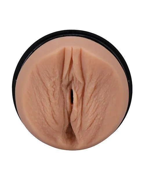 Male Sex Toys Doc Johnson Main Squeeze Ultraskyn Pussy Stroker Male Sex Toys Doc Johnson Main Squeeze Ultraskyn Pussy Stroker