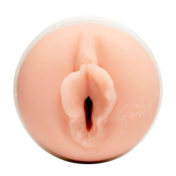 Male Sex Toys Fleshlight Fleshlight Fleshlight Girls Emily Willis Masturbator Squirt