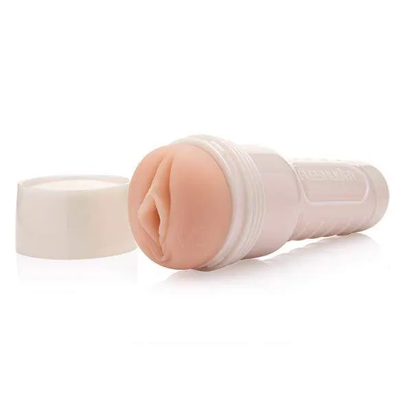 Male Sex Toys Fleshlight Fleshlight Girls Kimmy Granger Masturbator Rebel Fleshlight