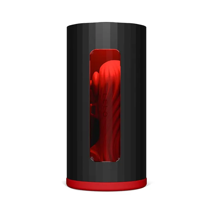 Male Sex Toys LELO LELO F1S V3 AppControlled Masturbator