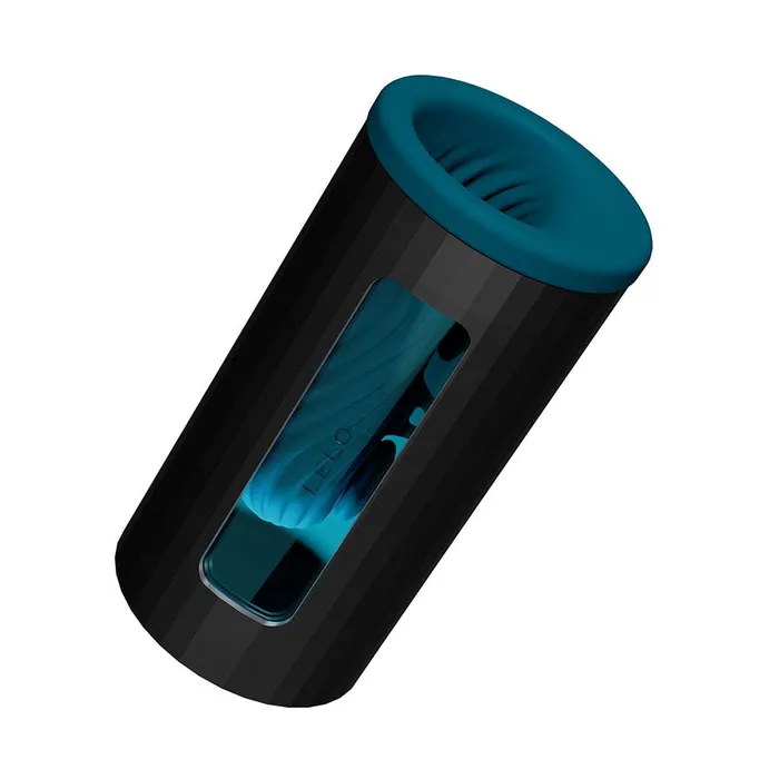 Male Sex Toys LELO LELO F1S V3 AppControlled Masturbator