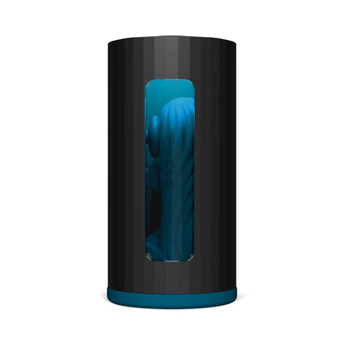 Male Sex Toys LELO LELO F1S V3 AppControlled Masturbator