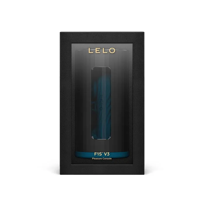 Male Sex Toys LELO LELO F1S V3 AppControlled Masturbator
